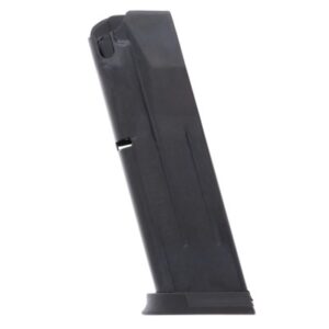 Promag Sig Sauer Pro 9mm 15-Round Magazine