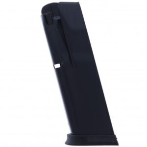 ProMag Sig Sauer Sig Pro .40 12-Round Blue Steel Magazine