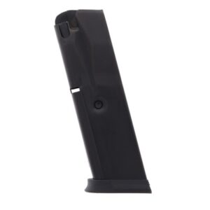 ProMag Sig Sauer Sig Pro 9MM 10-Round Blue Steel Magazine
