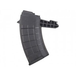 ProMag SKS 7.62x39mm Russian 20-Round Polymer Magazine