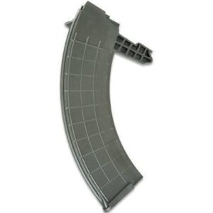 ProMag SKS 7.62x39mm Russian 40-Round Polymer Magazine