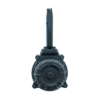 ProMag Smith & Wesson 5900 9MM 50-Round Drum Magazine