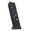 ProMag Smith & Wesson 908, 3913, 3914, 3953 Series 9mm 8-Round Blue Steel Magazine