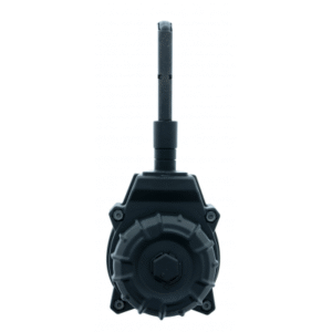 ProMag Smith & Wesson Bodyguard .380 ACP 32-Round Drum Magazine