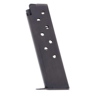 Promag Smith & Wesson Model 39 9mm 8-Round Magazine