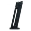 ProMag Smith & Wesson M&P22 .22LR 12-Round Magazine