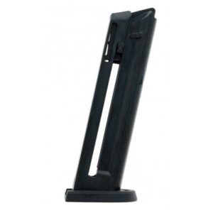 ProMag Smith & Wesson M&P22 .22LR 12-Round Magazine