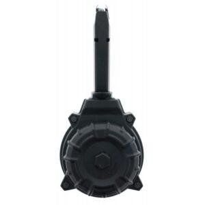 ProMag Smith & Wesson M&P9 9mm 50-Round Drum Magazine