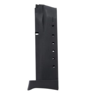 ProMag Smith & Wesson SD-40 .40 S&W 15-Round Blue Steel Magazine