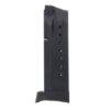 ProMag Smith & Wesson SD9 9mm 17-Round Magazine