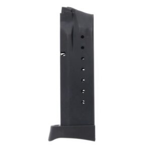ProMag Smith & Wesson SD9 9mm 17-Round Magazine