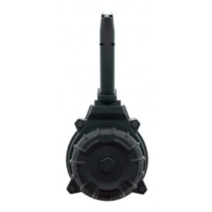 ProMag Smith & Wesson SD9 9mm 50-Round Drum Magazine