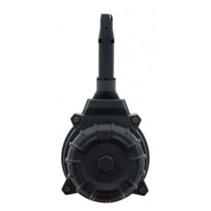 ProMag Springfield Armory Hellcat 9mm 50-Round Drum Magazine