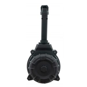 ProMag Springfield Armory XD-9 9mm 50-Round Drum Magazine