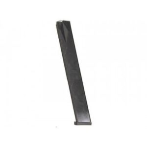 ProMag Springfield Armory XD, XD9 9mm 32-round Steel Magazine