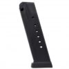 ProMag Springfield Armory XDM .40 S&W 16-Round Blue Steel Magazine