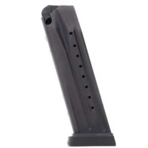 Promag Springfield Armory XDM 9mm 15-Round Magazine