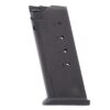 ProMag Springfield Armory XDS .45 ACP 5-Round Blue Steel Magazine