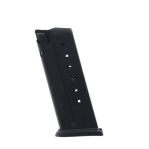 ProMag Springfield Armory XDS 9MM 7-Round Magazine