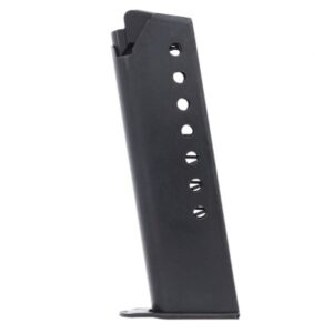 ProMag Star BM 9mm 8-Round Magazine