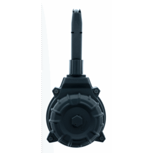ProMag Taurus PT 111 G2 9MM 50-Round Drum Magazine