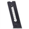 ProMag Taurus PT22 .22LR 8-Round Blue Steel Magazine