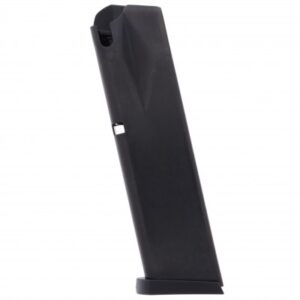 ProMag Taurus PT92 9mm 15-Round Blue Steel Magazine