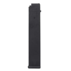 ProMag USC .45 ACP Carbine 15-Round Black Polymer Magazine