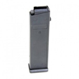 ProMag USC .45 ACP Carbine 20-Round Black Polymer Magazine
