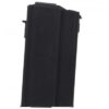ProMag VEPR .308, 7.62 20-Round Magazine