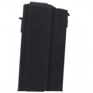 ProMag VEPR .308, 7.62 20-Round Magazine