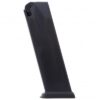 ProMag XD-9 9mm 15-Round Blue Steel Magazine
