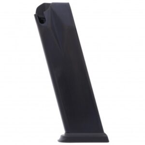 ProMag XD-9 9mm 15-Round Blue Steel Magazine