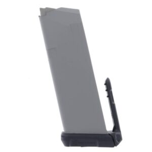 Recover Tactical Magazine Clip for Glock 17 Pistols