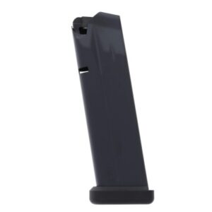Remington 1911 R1 45 ACP 16-Round Blued Steel Magazine