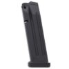 Remington 1911 R1 9mm 19-Round Blued Steel Magazine