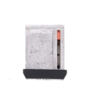 Remington Model 597 .17HMR, .22WMR 8-Round Magazine