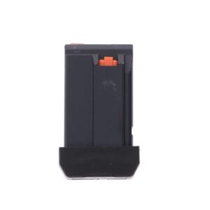 Remington Model 597 .22 LR 10-Round Steel Magazine
