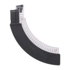 Remington Model 597 .22LR 30-Round Magazine