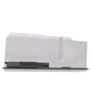 Remington Model 700 Long Action Magnum 7mm Rem Mag, .300 Win Mag, .338 Win Mag 3-Round Magazine