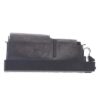 Remington Model 783 Long Action .30-06 Sprg, .270 Win 4-Round Magazine