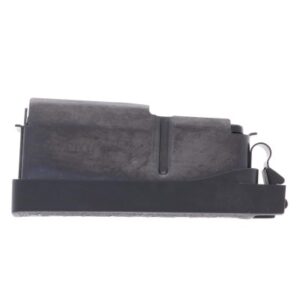 Remington Model 783 Long Action .30-06 Sprg, .270 Win 4-Round Magazine