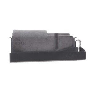 Remington Model 783 Long Action 7mm Rem Mag, .300 Win Mag 3-Round Magazine