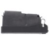 Remington Model 783 Short Action .243 Win, .308 Win 4-Round Magazine