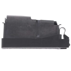 Remington Model 783 Short Action .243 Win, .308 Win 4-Round Magazine