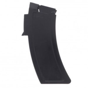 Remington Models 541-T, 541-S, 581, 581-S 22 LR 10-Round Magazine