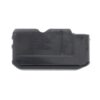 Remington Models 760, 7600, 76, Six Long Action .25-06 Rem, .30-06 Sprg, .270 Win, .35 Whelen, .280 Rem 4-Round Magazine