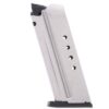 Remington R51 9mm 7-Round Stainless Steel Magazine