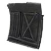 Romanian PSL FPK 7.62x54R 10-Round Factory Magazine