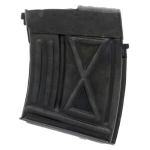 Romanian PSL FPK 7.62x54R 10-Round Factory Magazine